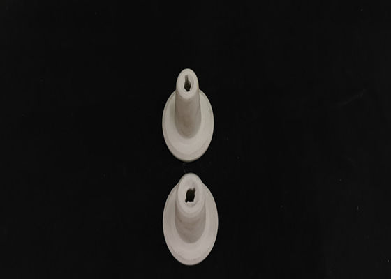 SGS Obm Oem Ceramiczne Cuplocks z tlenku glinu