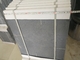 Dostosowane półki z węglika krzemu o dobrej odporności na szok termiczny