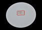 Specjalny kształt Niestandardowy aluminiowy tlenek ceramiczny żaroodporny płyta przemysłowa