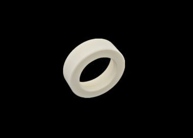 Ceramiczna podkładka z wysokim stopniem twardości do izolacji