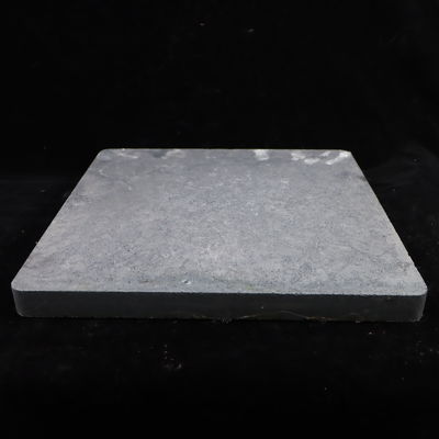 Maksymalna temperatura spalania 1450 °C