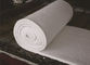 Hitech Thermal Ceramic Insulation Blanket, ogniotrwała izolacja ognioodporna