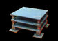 Półki z kutego żelaza z wysokimi temperaturami, przeznaczone do wysokowartościowych produktów ceramicznych