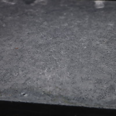 Maksymalna temperatura spalania 1450 °C