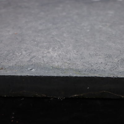 Maksymalna temperatura spalania 1450 °C