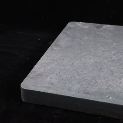 Maksymalna temperatura spalania 1450 °C