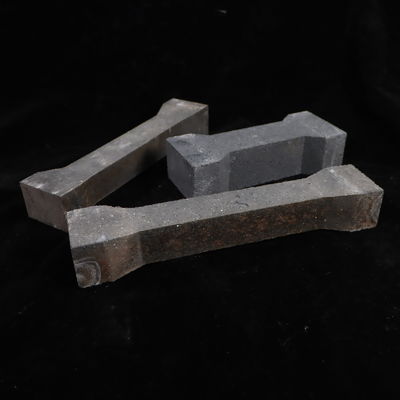 Kolumna karbidu krzemu bez szkła doskonałe rozwiązanie dla zastosowań termicznych