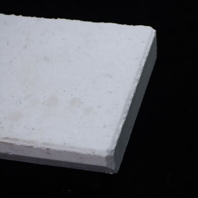 Dobrej Odporności na Szoki Termiczne Półki Korundowe do Pieców, Odporne na Temperaturę do 1700°C i Dostosowane do Grubość dla Wyposażenia Pieców