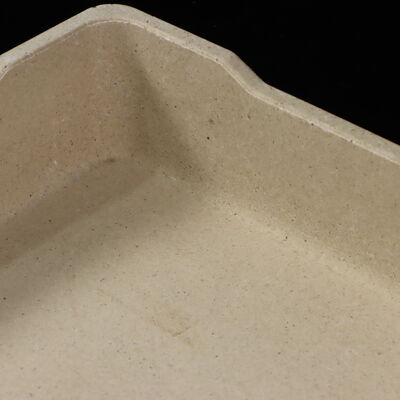 Customize refractory sagger featuring long time durability ideal for repeated thermal cycling in manufacturing processes