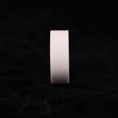 Wytrzymałość na rozciąganie 200 do 400 MPa Ceramika tlenku glinu o module Younga 200 do 400 GPa i wytrzymałości na ściskanie powyżej 3000 MPa dla przemysłu ciężkiego