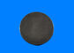 1.8g / cm3 Czarny szkliwiony, nieklejący się kordierytowy kamień do pizzy