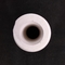 Gwintowana izolacja z tlenku glinu Al2o3 Ceramic Tube