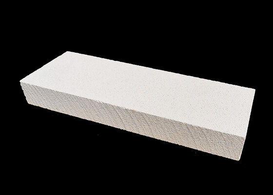 Gęstość łączna 0,6-1 g na centymetr sześcienny