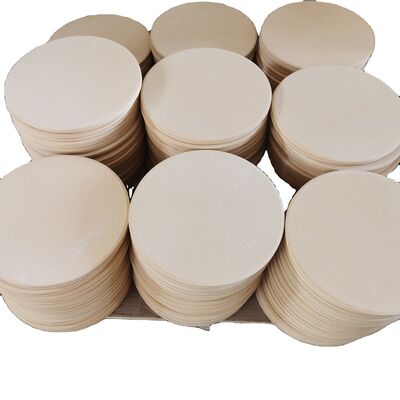 Twardość 7 do 8 Mohs Mullite Ceramic Insulator cieplny zapewniający izolację cieplną i punkt topnienia 1840 do 1850 stopni Celsjusza