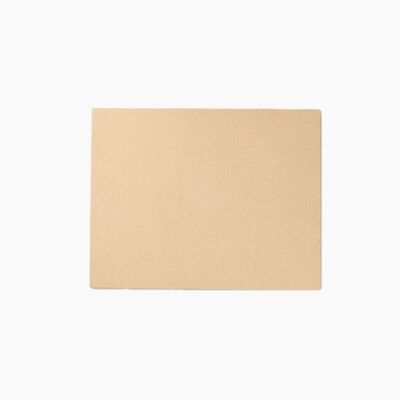 Odporność na wstrząsy termiczne 250 Wysokotemperaturowa ceramika mullite zaprojektowana do trwałej wydajności w ekstremalnych środowiskach termicznych