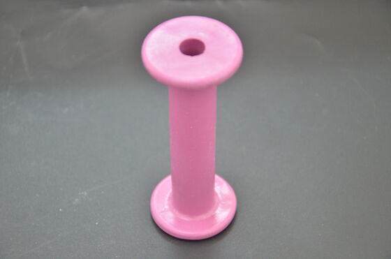 Twardość 9 w skali Mohsa, tlenek glinu ceramiczny zapewniający odporność izolacyjną przekraczającą 1012 Ohm cm i wytrzymałość na ściskanie powyżej 3000 MPa dla instrumentów precyzyjnych