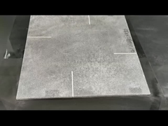 Odporność na wysoką temperaturę Płyty Sic o dobrej odporności na szok termiczny