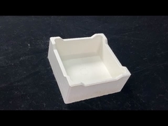 Ogniotrwały kordieryt o dobrej odporności na szok termiczny do wypalania NCM z materiału baterii